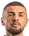https://img.zhizhuzhibot.com.cn/img/football/player/fcadc7c75afda729cb4102a3a5474c18.png