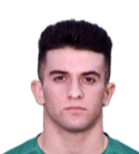 https://img.zhizhuzhibot.com.cn/img/football/player/fcae34144f07437ee797cd72bdf0a4c3.png