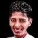 https://img.zhizhuzhibot.com.cn/img/football/player/fcafe86ee3b77eeac01cfaaf262bd6b7.png