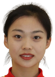 https://img.zhizhuzhibot.com.cn/img/football/player/fcb00769d1fba326991f7b536466b701.png