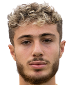 https://img.zhizhuzhibot.com.cn/img/football/player/fcb05c35cdf929411cd7a6c388347fa3.png