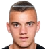 https://img.zhizhuzhibot.com.cn/img/football/player/fcb3077a36ccbaca3547cd44679d9a69.png