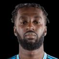 https://img.zhizhuzhibot.com.cn/img/football/player/fcb434ffb88795b9546b8da3e376ad48.png