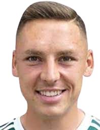 https://img.zhizhuzhibot.com.cn/img/football/player/fcb515bde7e14fbc28880df742c30074.png
