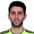 https://img.zhizhuzhibot.com.cn/img/football/player/fcb60edc310c8f5ba06458b889c5d8f0.jpg