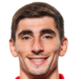 https://img.zhizhuzhibot.com.cn/img/football/player/fcb782649509ff0b371ac1a8ecb4cbdd.png