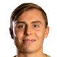https://img.zhizhuzhibot.com.cn/img/football/player/fcbb45c17bfdda9797e4c0172743317b.png