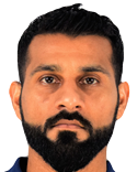 https://img.zhizhuzhibot.com.cn/img/football/player/fcbdee688be2d525d0fa59d9687fc2cc.png