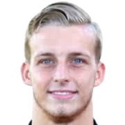 https://img.zhizhuzhibot.com.cn/img/football/player/fcbe781e6596f60de7a92c5bf6910166.png