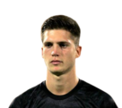 https://img.zhizhuzhibot.com.cn/img/football/player/fcc309ba70f090428175b6a1c91ad88b.png