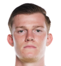https://img.zhizhuzhibot.com.cn/img/football/player/fcc45ad0bd5cc7b9b84dc802bb491032.png