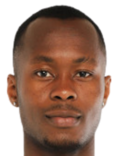 https://img.zhizhuzhibot.com.cn/img/football/player/fcc8a07f51116a6146a201923de971ad.png