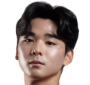 https://img.zhizhuzhibot.com.cn/img/football/player/fcc91e9ed41eeae3b876195df784516d.png