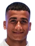 https://img.zhizhuzhibot.com.cn/img/football/player/fccb1c00bf2494188e6cc0d1e6b4c7d7.png