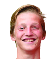 https://img.zhizhuzhibot.com.cn/img/football/player/fccb7277900b25453e1b9470482cf870.png