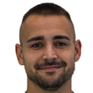 https://img.zhizhuzhibot.com.cn/img/football/player/fccebdf38e5779bfabdf012c9cc22090.png