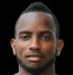 https://img.zhizhuzhibot.com.cn/img/football/player/fcd466644f9aed7669d3cc49e5af4b60.png