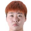 https://img.zhizhuzhibot.com.cn/img/football/player/fcd4d5313f996ae38a9a715f4af1655c.png