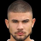 https://img.zhizhuzhibot.com.cn/img/football/player/fcd69d774c071eb8f48571ffae9049dc.png