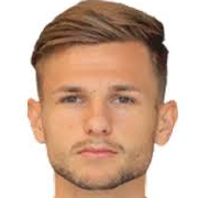 https://img.zhizhuzhibot.com.cn/img/football/player/fcd9f6eca2de064e866ecfa7192cf2b5.png