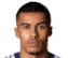 https://img.zhizhuzhibot.com.cn/img/football/player/fce1976be4f22710d7b90ea9e05e042a.png