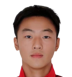 https://img.zhizhuzhibot.com.cn/img/football/player/fce282408e81b1fef8a86f54f45de707.png