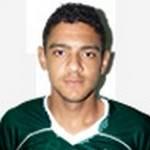 https://img.zhizhuzhibot.com.cn/img/football/player/fce685ee8de64699afc8b1ff6fdc2971.png