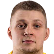 https://img.zhizhuzhibot.com.cn/img/football/player/fcee41e6c23d9a0260106e57cf30b49f.png