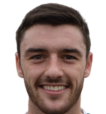 https://img.zhizhuzhibot.com.cn/img/football/player/fcf4af57a4bbf31f64fe81ca9d7d0a28.png