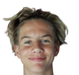 https://img.zhizhuzhibot.com.cn/img/football/player/fcf88a0cb8f4aa45e1b8080efbc2d285.png