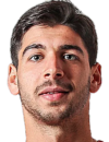 https://img.zhizhuzhibot.com.cn/img/football/player/fd02d835d809b87c2955d61a7c6b2e17.png