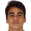 https://img.zhizhuzhibot.com.cn/img/football/player/fd041b062a721af48a7ae8b7806f29d5.png