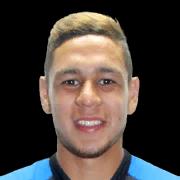 https://img.zhizhuzhibot.com.cn/img/football/player/fd0479c5f4fbca1122526927addb199b.png
