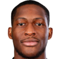 https://img.zhizhuzhibot.com.cn/img/football/player/fd050da904e25ac9b046eb301fbea80e.png