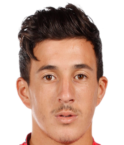 https://img.zhizhuzhibot.com.cn/img/football/player/fd0526abf8bf72d9936a695c9ef8866e.png