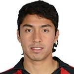 https://img.zhizhuzhibot.com.cn/img/football/player/fd06e259754666cf7d47dda26bd1fe6c.png