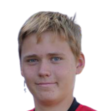 https://img.zhizhuzhibot.com.cn/img/football/player/fd06e86b1b533f096d1cdd8a95dcc327.png