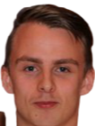 https://img.zhizhuzhibot.com.cn/img/football/player/fd07086104061d53306b2ccc276def58.png
