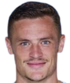 https://img.zhizhuzhibot.com.cn/img/football/player/fd07e20dac472154951d2f1593f072f9.png