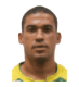 https://img.zhizhuzhibot.com.cn/img/football/player/fd0815f5a68499a672b88dd5bf07fd09.png