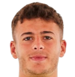 https://img.zhizhuzhibot.com.cn/img/football/player/fd09018f398527670889a4eb121ea159.png