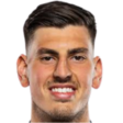 https://img.zhizhuzhibot.com.cn/img/football/player/fd093f853c829396d9fd40b934e01ff0.png