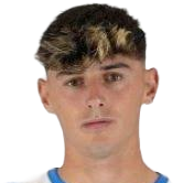 https://img.zhizhuzhibot.com.cn/img/football/player/fd0974e695e8b2f652e43100c6c16d0b.png
