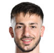https://img.zhizhuzhibot.com.cn/img/football/player/fd0ba45bc634a613d5ba10986e88edff.png