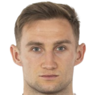 https://img.zhizhuzhibot.com.cn/img/football/player/fd0c5105ec51d3c7e6a9a44b053a35a9.png