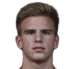 https://img.zhizhuzhibot.com.cn/img/football/player/fd0ccaec8ab7fcb34e7d417d3e39cd6d.png