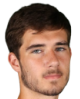 https://img.zhizhuzhibot.com.cn/img/football/player/fd1058a25419a6acda8760468ace31db.png