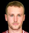 https://img.zhizhuzhibot.com.cn/img/football/player/fd10d449872e0ed50354139eda7ea42f.png