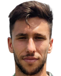 https://img.zhizhuzhibot.com.cn/img/football/player/fd11a3f8550cb0b420354e2eb826ac89.png