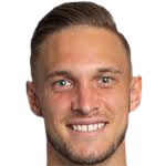 https://img.zhizhuzhibot.com.cn/img/football/player/fd158141c793168ca22dae63375ad82f.png